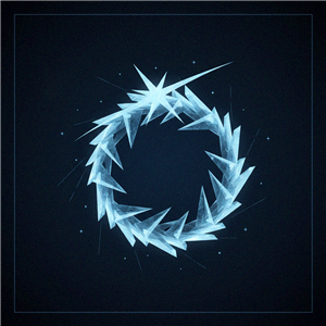 Spinight