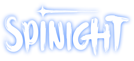 Spinight Casino Logo